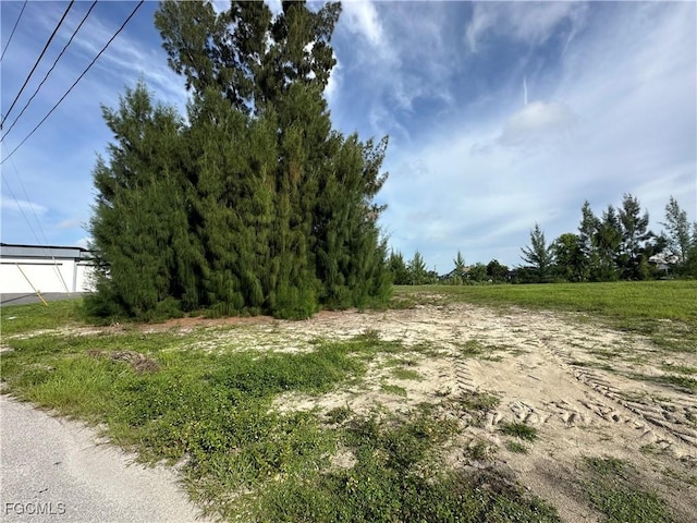 935 SW 24th St, Cape Coral, FL 33991 - photo 4