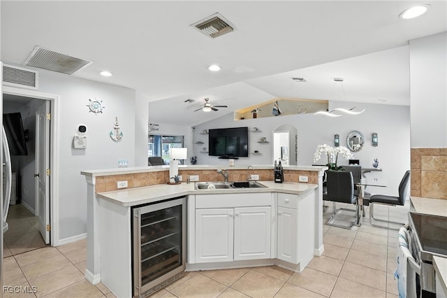2910 41st St SW, Lehigh Acres, FL 33976 - photo 8
