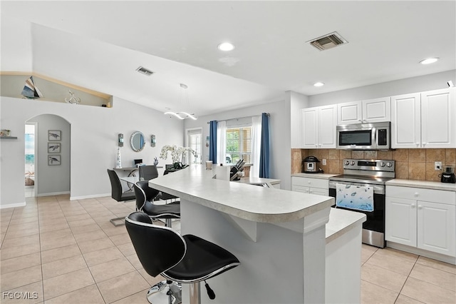 2910 41st St SW, Lehigh Acres, FL 33976 - photo 10
