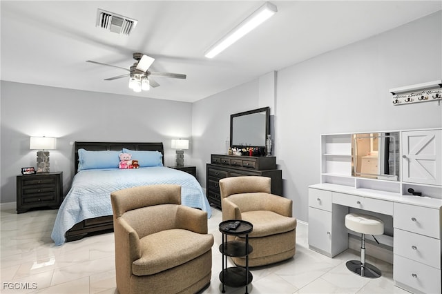 2910 41st St SW, Lehigh Acres, FL 33976 - photo 12