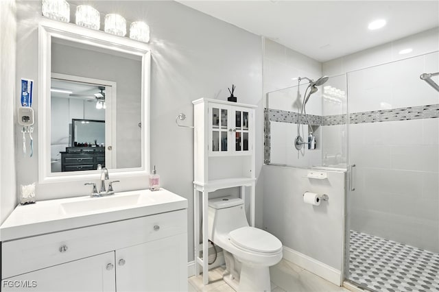 2910 41st St SW, Lehigh Acres, FL 33976 - photo 14