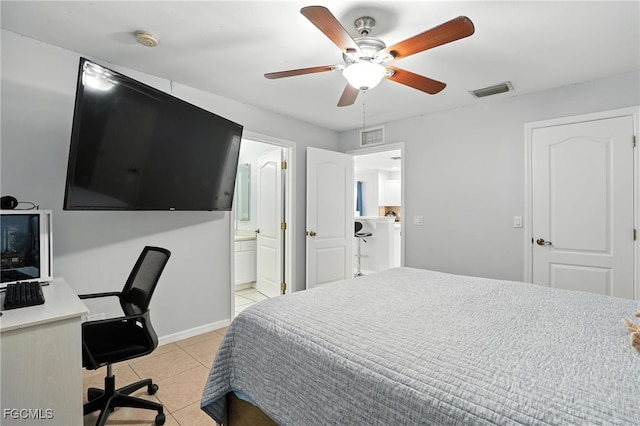 2910 41st St SW, Lehigh Acres, FL 33976 - photo 15