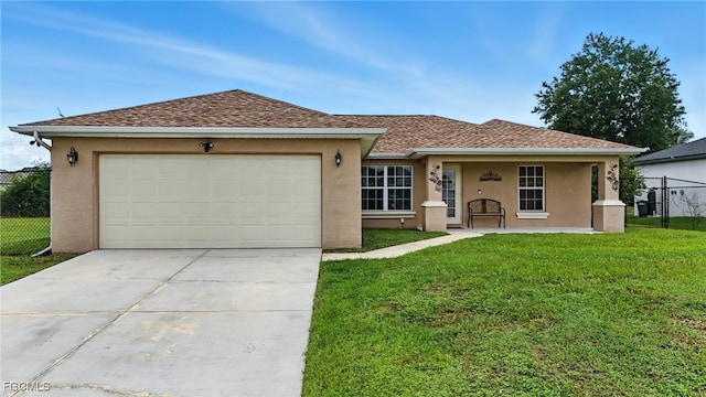 2910 41st St SW, Lehigh Acres, FL 33976 - photo 1