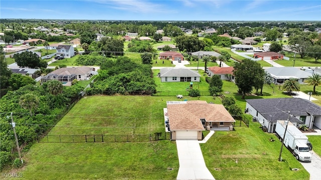 2910 41st St SW, Lehigh Acres, FL 33976 - photo 2