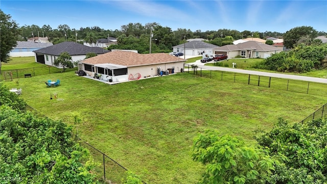 2910 41st St SW, Lehigh Acres, FL 33976 - photo 3