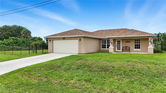2910 41st St SW, Lehigh Acres, FL 33976 - photo 4