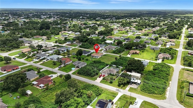 2910 41st St SW, Lehigh Acres, FL 33976 - photo 5