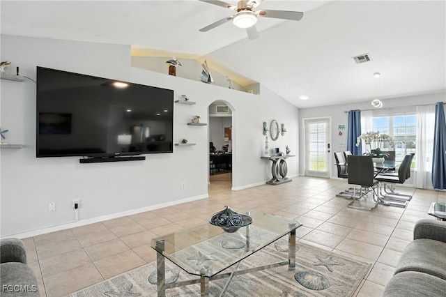 2910 41st St SW, Lehigh Acres, FL 33976 - photo 6