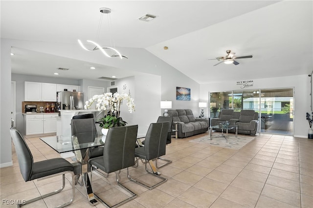 2910 41st St SW, Lehigh Acres, FL 33976 - photo 7