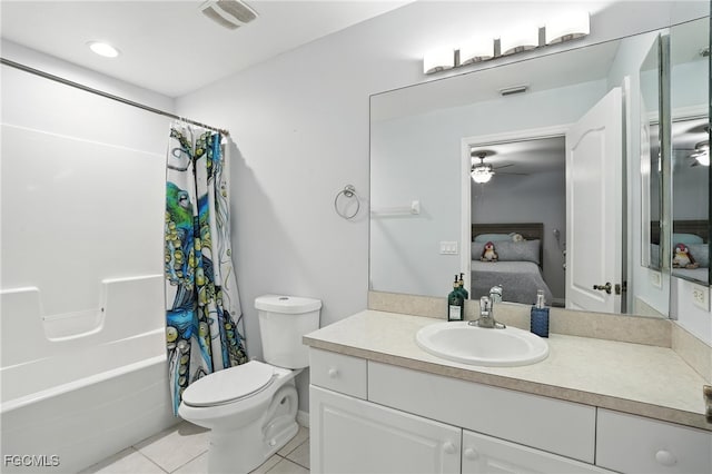 2910 41st St SW, Lehigh Acres, FL 33976 - photo 16