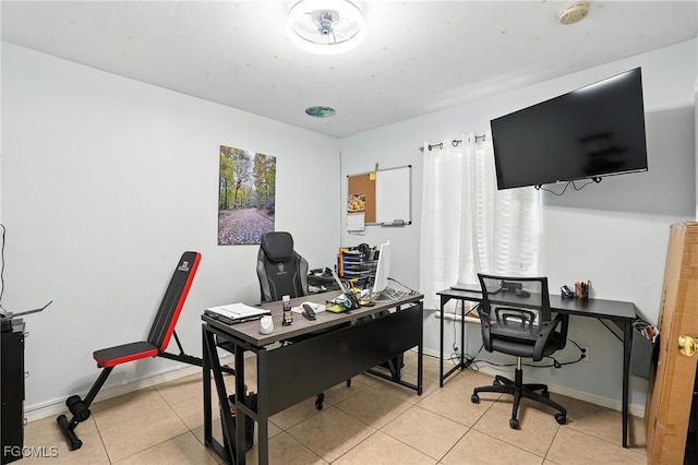 2910 41st St SW, Lehigh Acres, FL 33976 - photo 18
