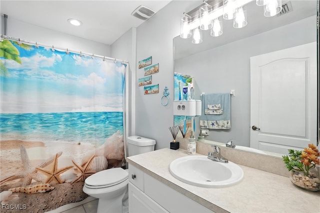 2910 41st St SW, Lehigh Acres, FL 33976 - photo 19