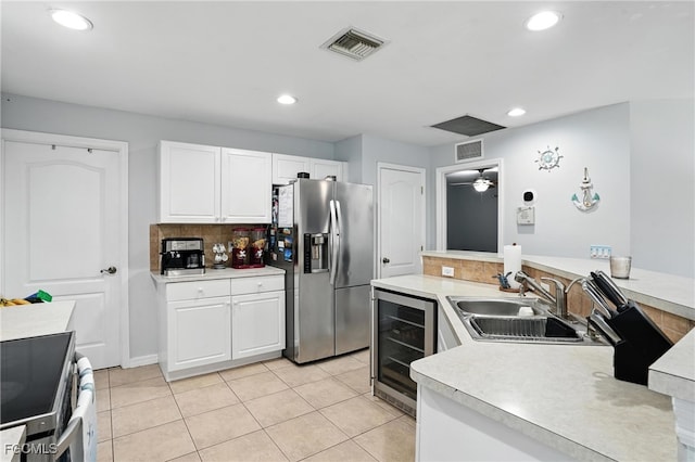 2910 41st St SW, Lehigh Acres, FL 33976 - photo 9