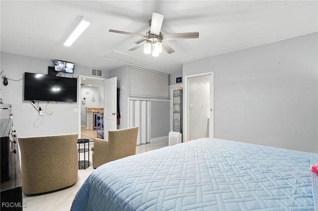 2910 41st St SW, Lehigh Acres, FL 33976 - photo 13