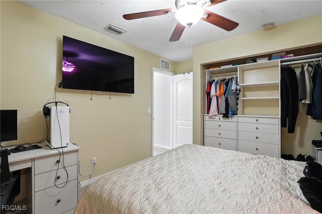 2910 41st St SW, Lehigh Acres, FL 33976 - photo 20