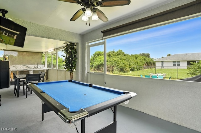 2910 41st St SW, Lehigh Acres, FL 33976 - photo 21