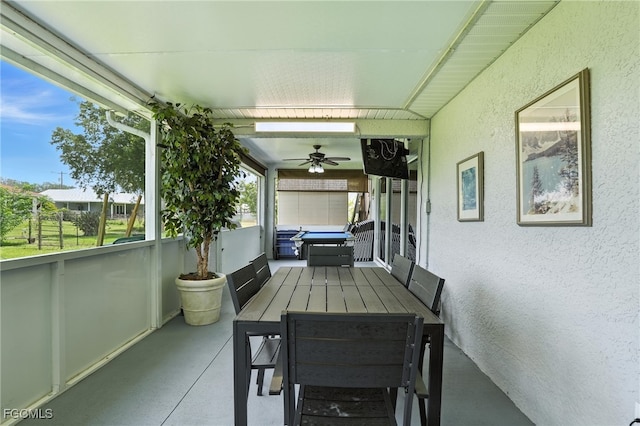 2910 41st St SW, Lehigh Acres, FL 33976 - photo 22