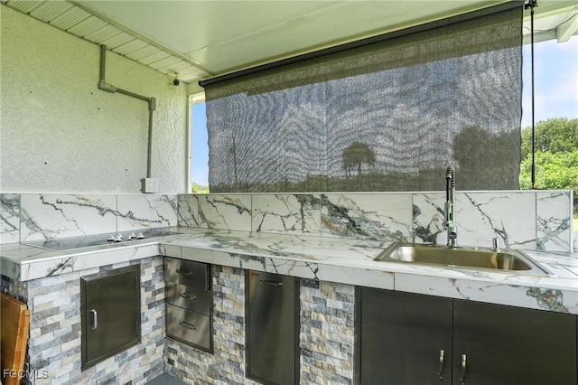 2910 41st St SW, Lehigh Acres, FL 33976 - photo 23