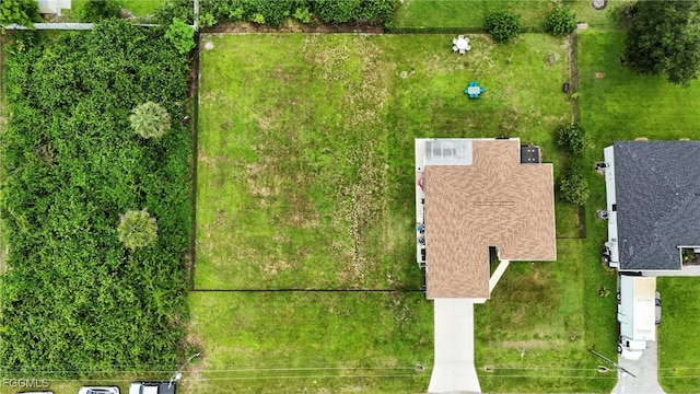 2910 41st St SW, Lehigh Acres, FL 33976 - photo 24