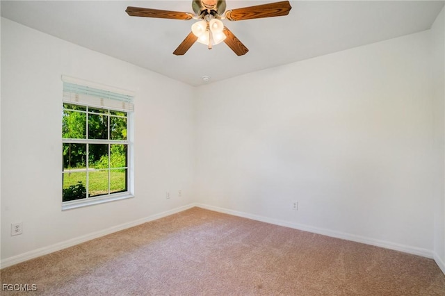 3206 22nd St W, Lehigh Acres, FL 33971 - photo 9