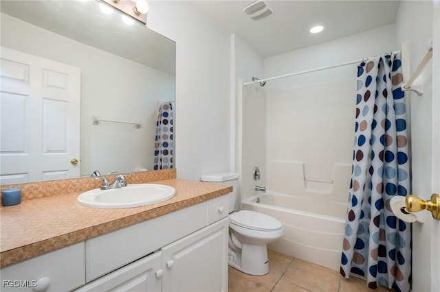 3206 22nd St W, Lehigh Acres, FL 33971 - photo 10