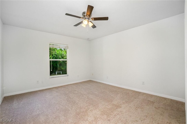 3206 22nd St W, Lehigh Acres, FL 33971 - photo 11