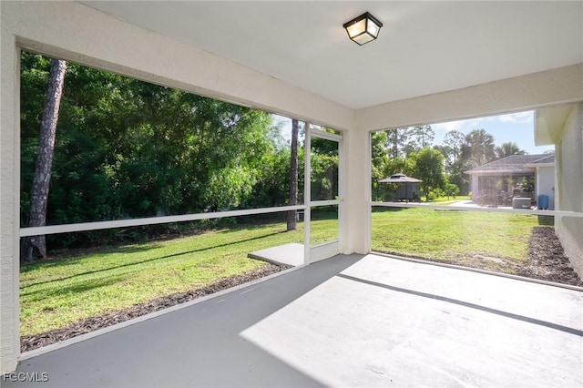 3206 22nd St W, Lehigh Acres, FL 33971 - photo 13