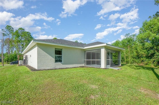 3206 22nd St W, Lehigh Acres, FL 33971 - photo 14