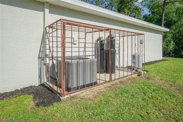 3206 22nd St W, Lehigh Acres, FL 33971 - photo 15
