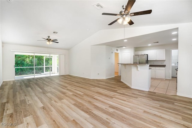 3206 22nd St W, Lehigh Acres, FL 33971 - photo 2