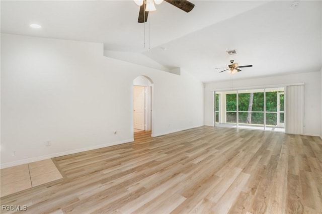 3206 22nd St W, Lehigh Acres, FL 33971 - photo 3