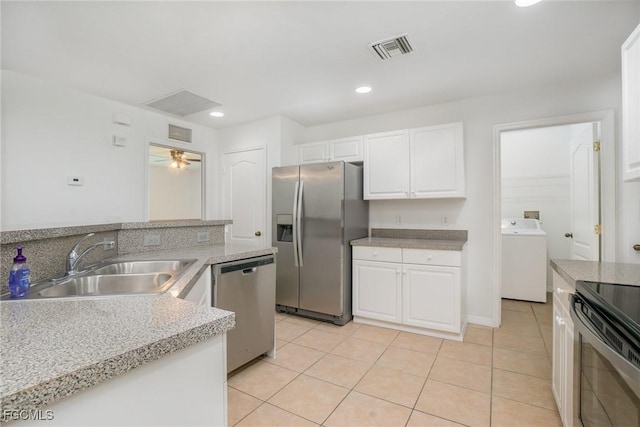 3206 22nd St W, Lehigh Acres, FL 33971 - photo 4