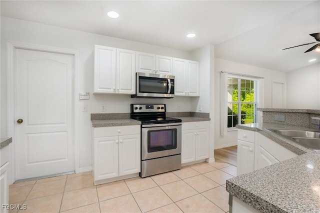 3206 22nd St W, Lehigh Acres, FL 33971 - photo 5