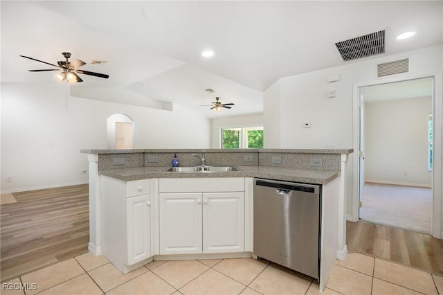 3206 22nd St W, Lehigh Acres, FL 33971 - photo 6