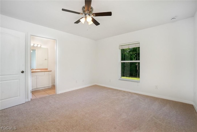 3206 22nd St W, Lehigh Acres, FL 33971 - photo 7