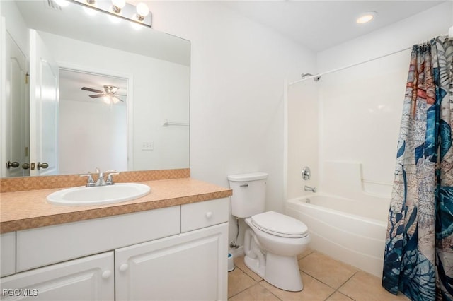 3206 22nd St W, Lehigh Acres, FL 33971 - photo 8