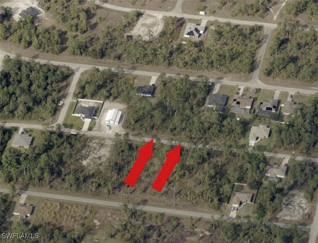 1047 Merry St E, Lehigh Acres, FL 33974 - photo 3