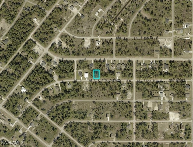 1047 Merry St E, Lehigh Acres, FL 33974 - photo 5