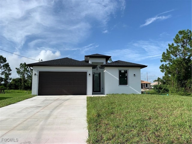 4107 13th St SW, Lehigh Acres, FL 33976 - photo 1