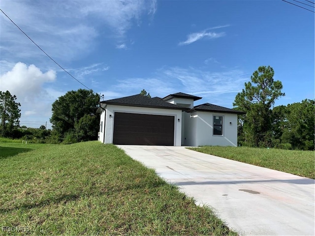 4107 13th St SW, Lehigh Acres, FL 33976 - photo 3