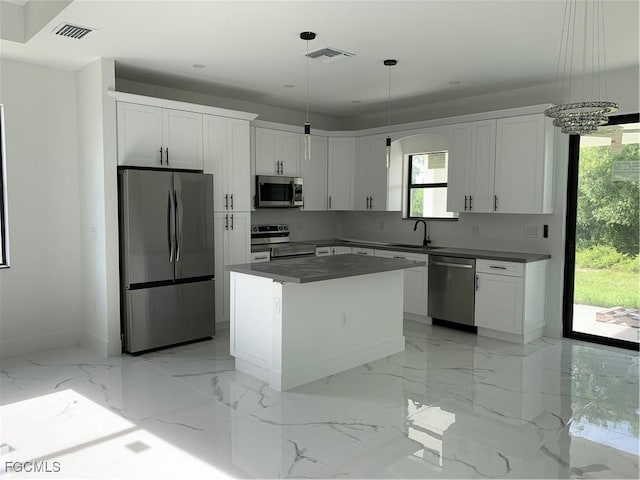 4107 13th St SW, Lehigh Acres, FL 33976 - photo 4