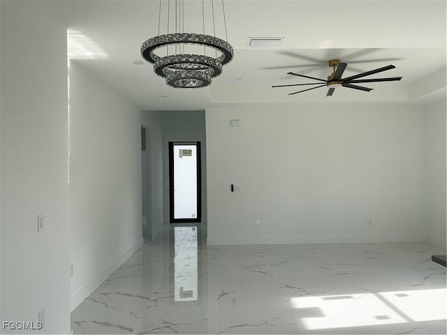4107 13th St SW, Lehigh Acres, FL 33976 - photo 5