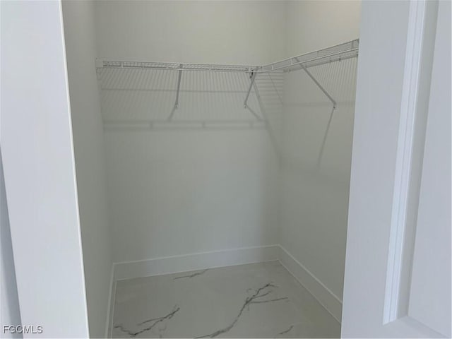 4107 13th St SW, Lehigh Acres, FL 33976 - photo 8