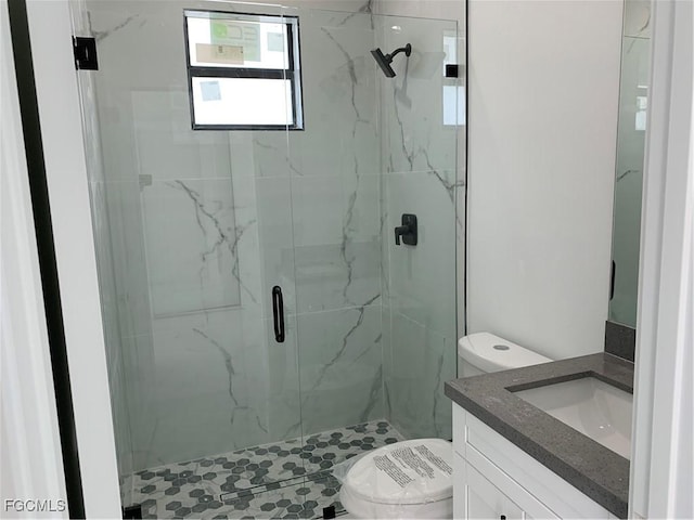 4107 13th St SW, Lehigh Acres, FL 33976 - photo 9