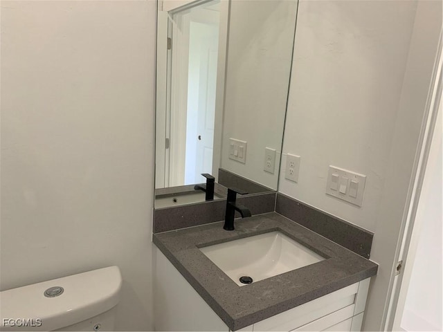 4107 13th St SW, Lehigh Acres, FL 33976 - photo 10