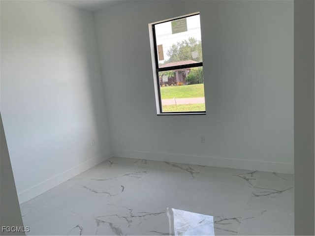 4107 13th St SW, Lehigh Acres, FL 33976 - photo 11