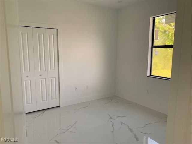 4107 13th St SW, Lehigh Acres, FL 33976 - photo 12