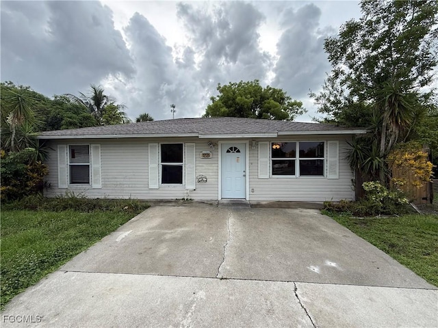 12135 Americus Ln, Naples, FL 34113 - photo 1