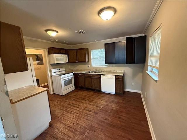 12135 Americus Ln, Naples, FL 34113 - photo 2