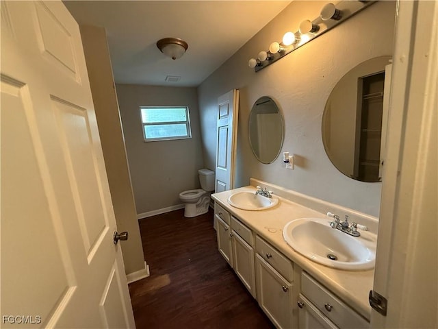 12135 Americus Ln, Naples, FL 34113 - photo 7